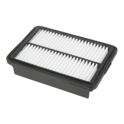 WUNDER filter WH934