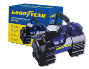 GOODYEAR G * * * 2