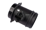 Roers-Parts RP05MF078