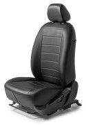 Rival SC40031 Авточехлы для сидений