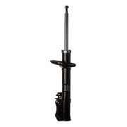 DOUBLE FORCE DF334064