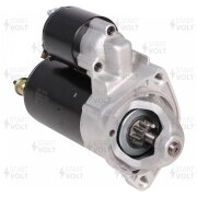 STARTVOLT LST1810