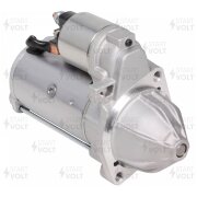 STARTVOLT L * * * D