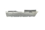 BSG AUTO PARTS BSG90922071