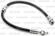 PATRON PBH0079
