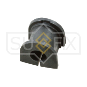 SUFIX SK1082