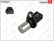 MasterKit 7 * * * 7