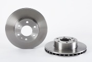 Brembo 09975810