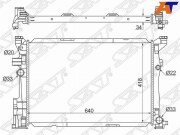 Sat MB0017
