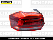 SCHOFFER SHF15008