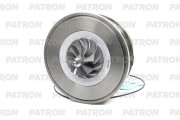 PATRON PTR1025 Картридж турбокомпрессора