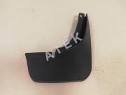 ATEK 22171492