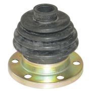 OSSCA 06951