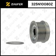 ZAUFER 325N10080Z Шкив обгонный генератора