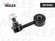 Miles DB78592