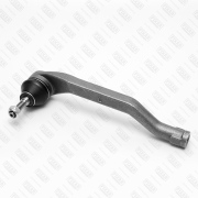 FIXAR FS0514L