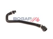 BOGAP B4228515