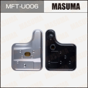 Masuma MFTU006