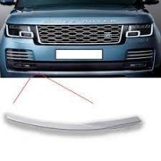 LAND ROVER LR098547