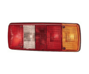 TangDE TD0257006S