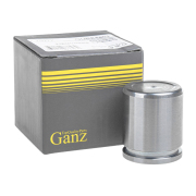 GANZ GUR84401