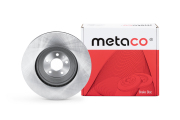 METACO 3050486