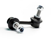 ABSEL HN350075L