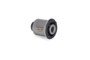 METACO 4500108