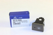 Hyundai-KIA 9371025000