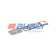 AUGER 80960 Ремонтный комплект, Компрессор