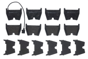 Brembo P85152