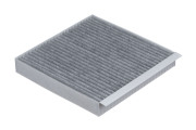 RAF FILTER RSTC035GW