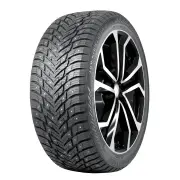 NOKIAN TYRES TSF00024 Шина зимняя шипованная легковая 265/45R20 Hakkapeliitta 10 EV 108T