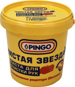 PINGO 8501010
