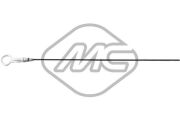 METALCAUCHO 05156