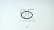 QUATTRO FRENI QF17A00120