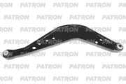 PATRON PS50485R