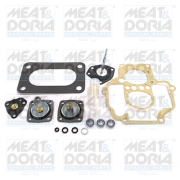 MEAT & DORIA W5491 