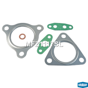 Krauf MFZ1117SL