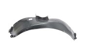 BSG AUTO PARTS BSG65923004