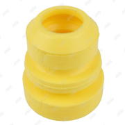 JIKIU RB21010U Отбойник амортизатора
