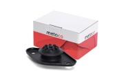 METACO 4610069