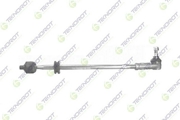 Teknorot V * * * 5