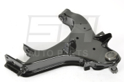 SH Auto Parts SH49113