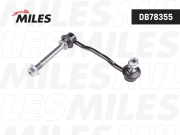 Miles DB78355
