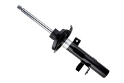 Bilstein 2 * * * 7