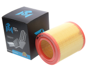 MEGAPOWER Automotive 1 * * * 5