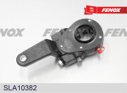 FENOX SLA10382
