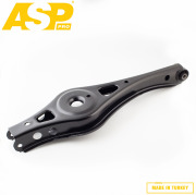 ASP RJ60068