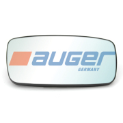 AUGER 74106